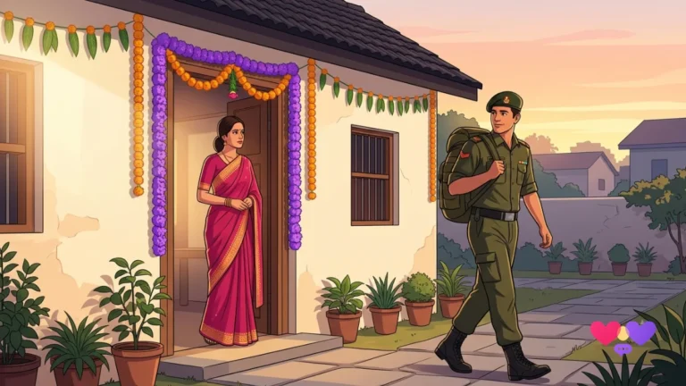 army wife relationship guide