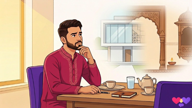 damad-aur-sasural-ke-ghar-ki-tulna-galti