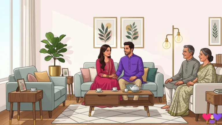 naye-damad-ki-sabse-badi-galtiyan