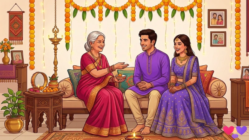 saas-ko-khush-rakhne-ke-tarike