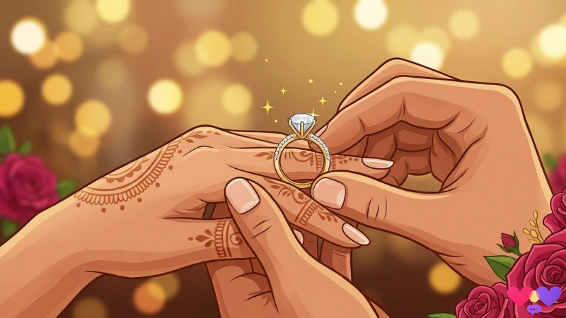 engagement-ring-ceremony-hand-close-up