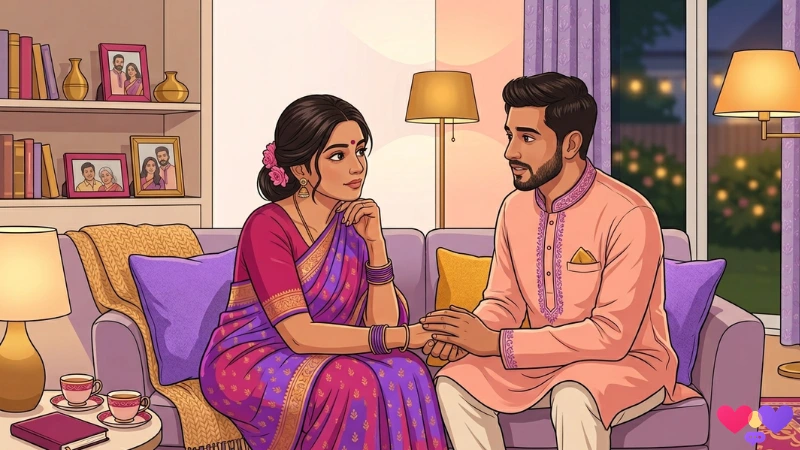 pati-patni-ki-honest-aur-mature-conversation