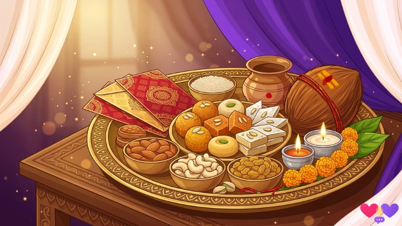 roka-thali-aur-shagun-gifts-for-groom