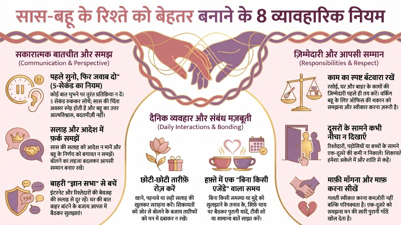 सास-बहू_के_8_व्यावहारिक_नियम