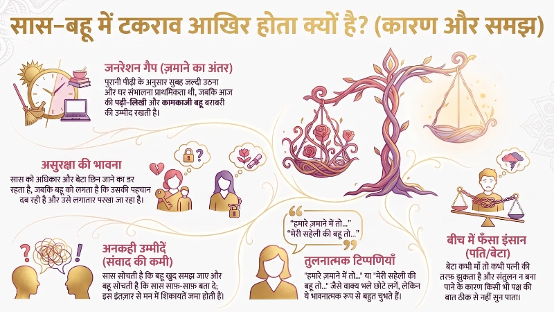 सास-बहू_में_टकराव_के_कारण